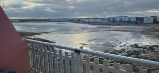 Our eco friendly home 2 min from Cabral Beach - 5