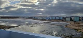 Our eco friendly home 2 min from Cabral Beach - 9