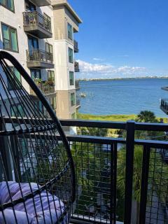 Waterfront luxury place 10 min from Tampa downtown - 5