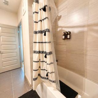 Waterfront luxury place 10 min from Tampa downtown - 2