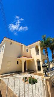 Villa Callista- Stunning Sea View & Private Heated Pool - 7
