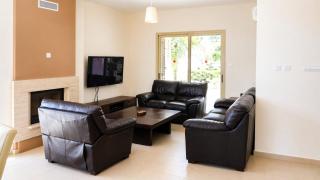 Villa Callista- Stunning Sea View & Private Heated Pool - 1