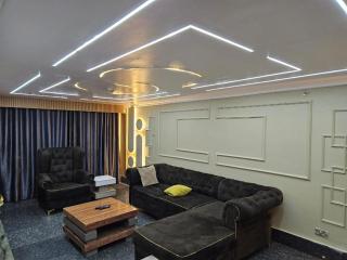 Golden Tulip Apartments - 1