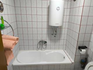 APARTMAN PIVA - 6