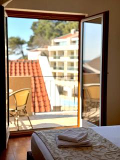 Apartments MUN Petrovac - 4