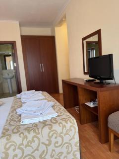 Apartments MUN Petrovac - 7