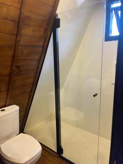 Pousada Gravatá - 7