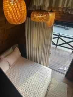 Pousada Gravatá - 3