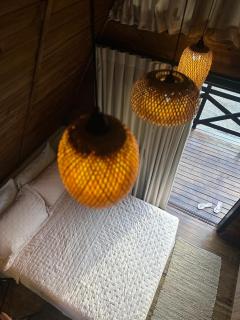 Pousada Gravatá - 2