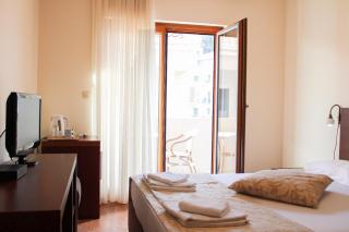Apartments MUN Petrovac - 8