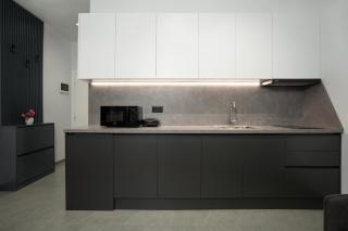 PALMA Studio Apartments - 7
