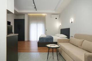 PALMA Studio Apartments - 4