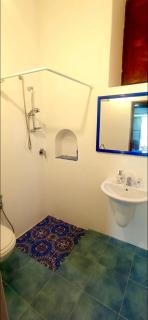 Casa del sale - 5