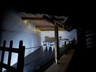 Casa del sale - 3