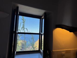 Casa del sale - 0