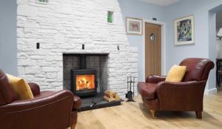 The Swan Inn, Letton, Near Hay on Wye - 3