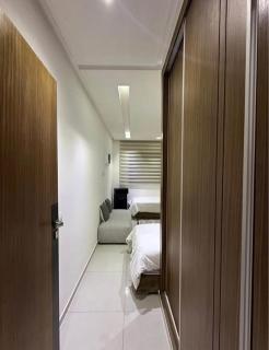 Ifolki Appartement pour bon moments - 8