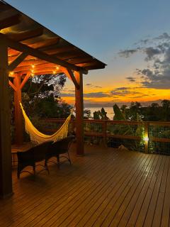 Morada Sunset - 7