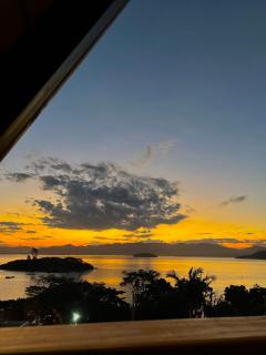 Morada Sunset - 9