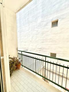 Casa della Nonna - Art & Vintage Rooms - 3