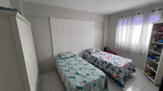 OFERTA São João de Campina Grande Apartamento para grupos - 9