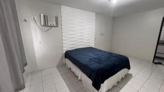 OFERTA São João de Campina Grande Apartamento para grupos - 6