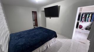 OFERTA São João de Campina Grande Apartamento para grupos - 4
