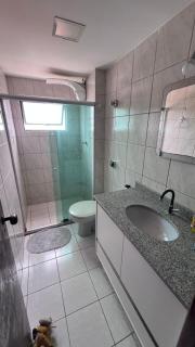 OFERTA São João de Campina Grande Apartamento para grupos - 3