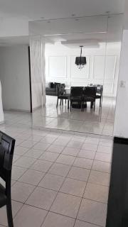 OFERTA São João de Campina Grande Apartamento para grupos - 1