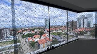 OFERTA São João de Campina Grande Apartamento para grupos - 9