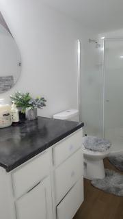 Beautiful Home for all - 1