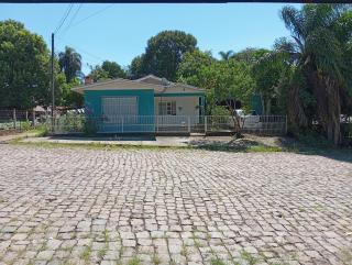 Ampla acomodação e com ótimo localização - 8