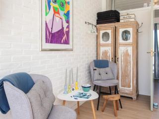 2 person holiday home in Aabenraa - 3