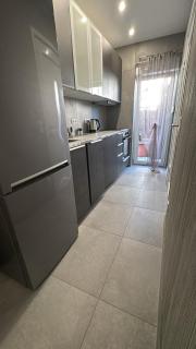 First occupancy modern apartments 2 for rent - 2