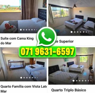 ECOCASA - Só Dormida! - 9