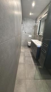 First occupancy modern apartments 2 for rent - 1