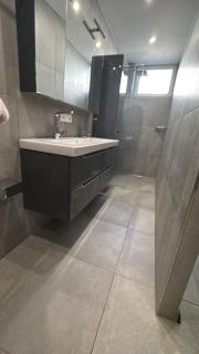 First occupancy modern apartments 2 for rent - 3