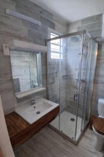 Woody Studio Tropical Suite with Private Pool - 6