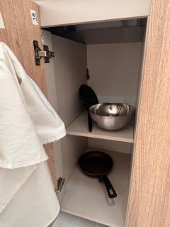 Hostal Boutique Loto de Belén - 4