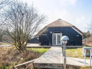 Luxury Retreat with Pool - By Traum Ferienwohnungen - 9
