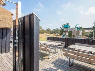 Luxury Retreat with Pool - By Traum Ferienwohnungen - 3