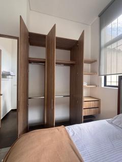 Hostal Boutique Loto de Belén - 8