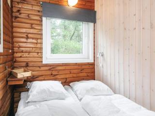6 person holiday home in Blåvand - 2