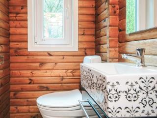 6 person holiday home in Blåvand - 1