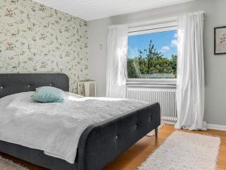 6 person holiday home in Borre - 1