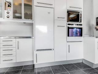 6 person holiday home in Borre - 2