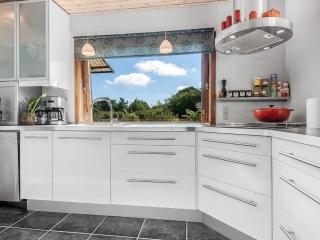 6 person holiday home in Borre - 3