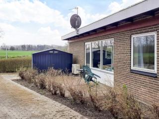 10 person holiday home in - 8