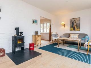 6 person holiday home in Stege - 5