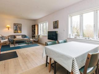 6 person holiday home in Stege - 8
